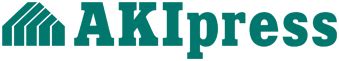 AKIpress News Agency
