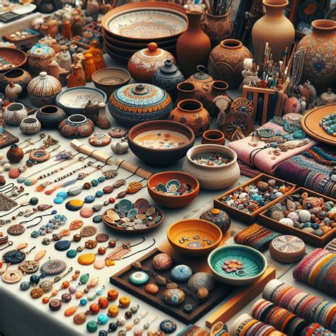 craft blog ideas  ignite  creativity