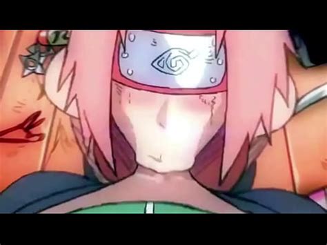 Anime Filles Assjob Twerk Compilation De Fellation Xvideos