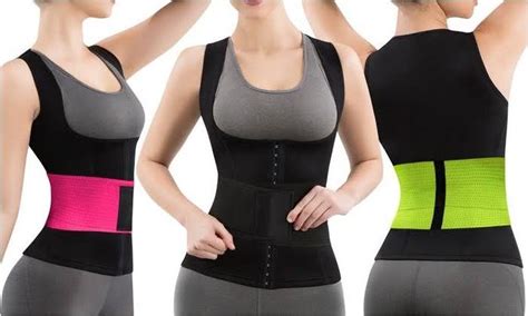 The 5 Best Waist Trainers For Women In 2023 SKINGROOM