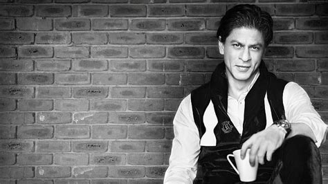 Hd Wallpaper Photo Shahrukh Khan Bollywood 4k Wallpaper Flare