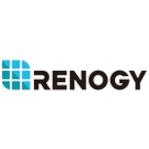 Renogy Active Coupon Codes For May 2024 News Au