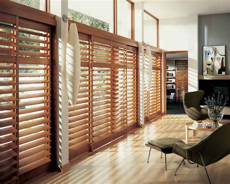 Are Faux Wood Window Shutters Right For Me Bbd Lifestyle