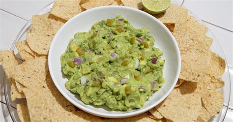 Plant Based Hatch Chile Recipes Stater Bros Markets