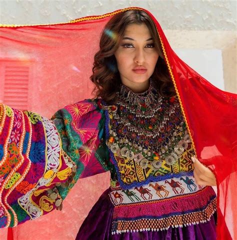 Pin By Maryam Amini On Afghan Fashion In 2023 Afghan Fashion Afghan Dresses Fashion