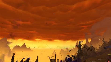 How To Start And Complete Fyrakk Assaults In WoW Dragonflight