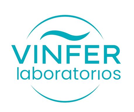 Profesionales Laboratorios Vinfer