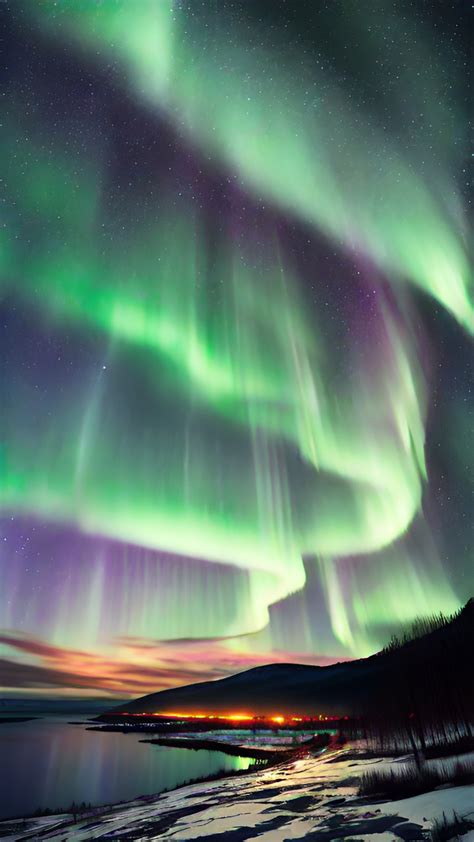 Aurora Forecast Explained Planning 27 Day Ahead