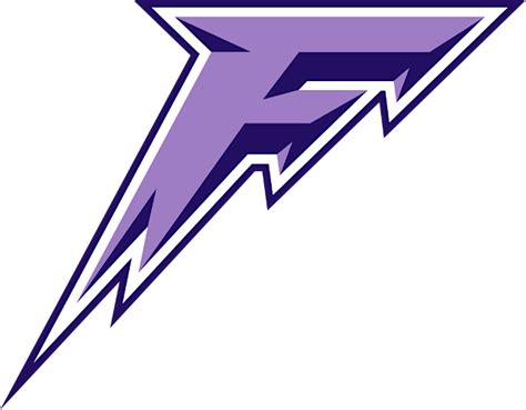 Minnesota Frost - Roster, News, Stats & more