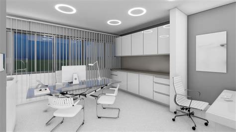 Exclusive £15 Million Hospital To Open In Peterborough This Month