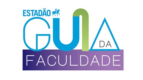 Mais De Cursos Da Ufes S O Estrelados Em Guia Do Estad O