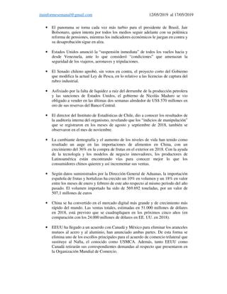 Informe ITU PDF