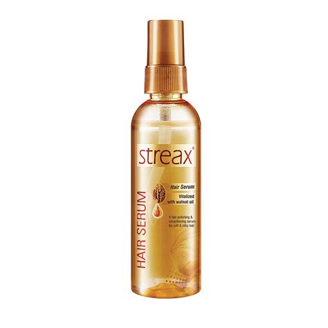 Hair Serum Reviews 10 Best Hair Serums Of 2021 For Shine Frizz And