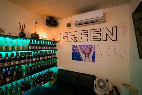 GREEN Gay Bars In Okinawa Joooint Gay Life Navigator Listing Of The