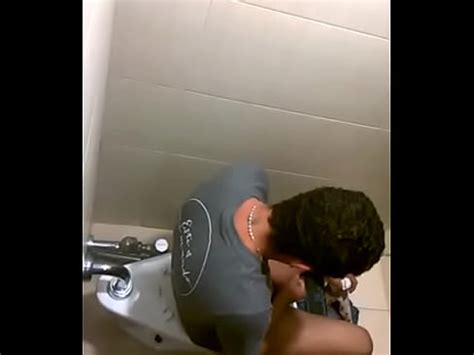 Spy Cam Bathroom XVIDEOS