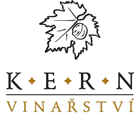 Vinařství Kern | Vína z Moravy a vína z Čech