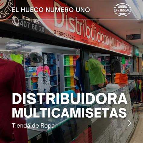 Actualizar Imagen Ropa Deportiva En El Hueco Medellin Abzlocal Mx