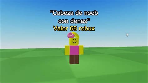 Ideas De Skins Graciosas En Roblox Chsrroblox Youtube