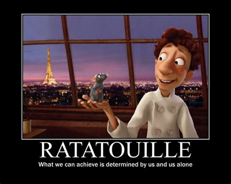 Quotes From Ratatouille. QuotesGram