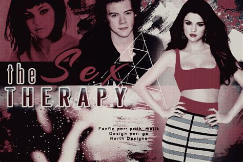 História The Sex Therapy Capítulo Quatro História escrita por Priih Fernandes Spirit