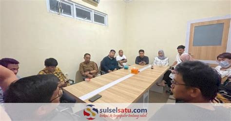 Pertama Kali Digelar Musda Ika Unhas Makassar Dipusatkan Di Pulau Samalona