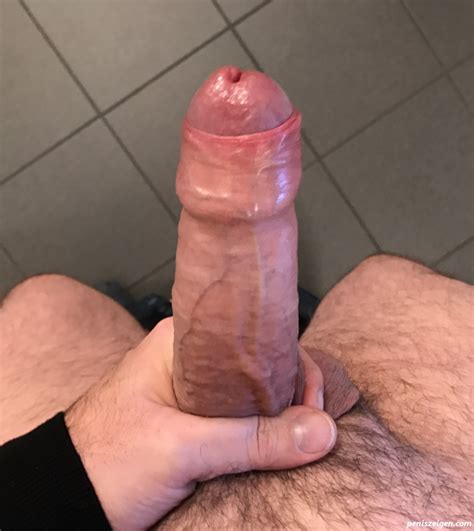 5 cm breit machen Spaß Kostenlose Penis Bilder und Schwanzfotos