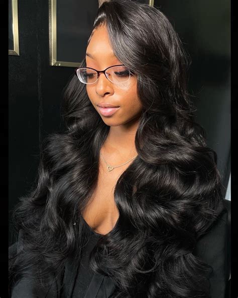 Unice Beginner Friendly V Part Body Wave Wig No Leave Out Thin U Part