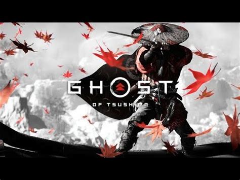 Ghost Of Tsushima Road To Subs I Day I Ytshorts Live