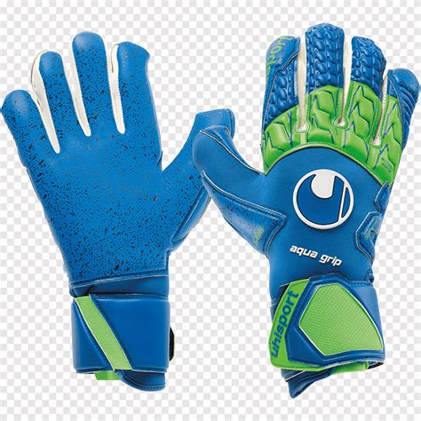 Uhlsport Guante De Guardameta Bola De Luva De Goleiro Luvas De Goleiro