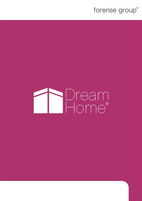 Calam O Catalog Dream Home Qatar Forense Group