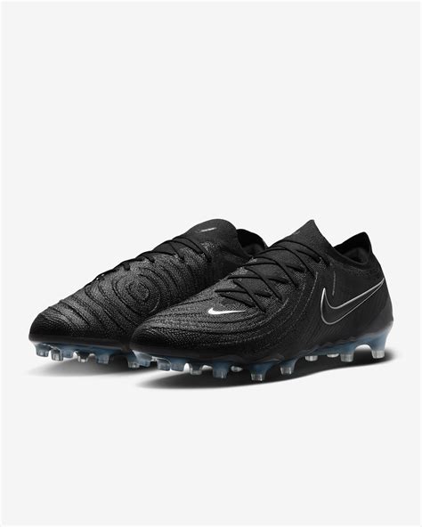 Chaussure de foot à crampons basse AG Nike Phantom GX 2 Elite Nike LU