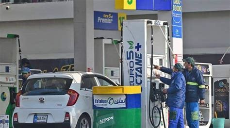 Heres How Much Petroleum Prices Likely To Reduce From Tomorrow 16th