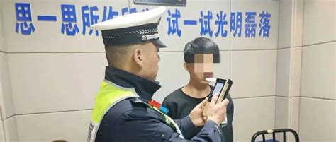 国庆期间 临洮公安交警严查酒驾醉驾 进行 疫情 行为