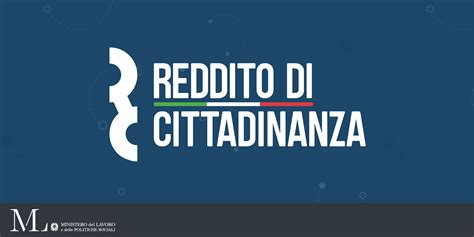 Guida Al Calcolo Del Reddito Di Cittadinanza 2022 Per Singoli O Famiglie