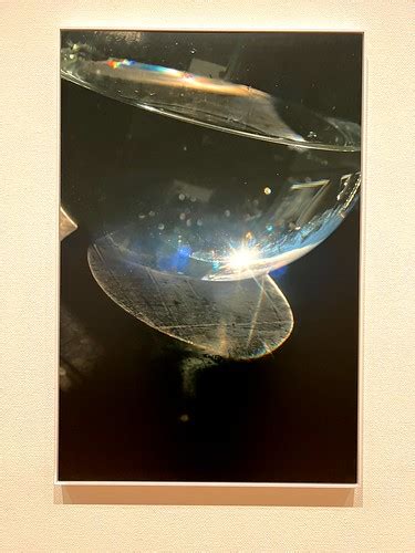 Rinko Kawauchi M E On This Sphere Endlessly Interlinking Flickr