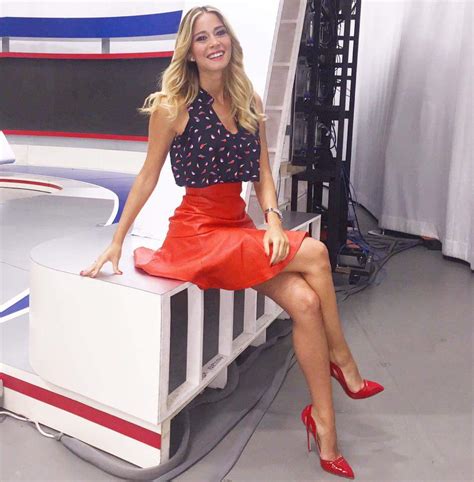 WOW Diletta Leotta NUDE Pics LEAKED UNCENSORED