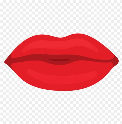 Lips Cartoon Png Lipstutorial Org