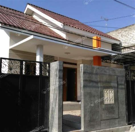 Kost Kabupaten Tuban Kost Campur Eksklusif Rumah Kontrakan Pramuka II