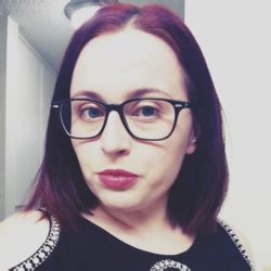 Fellow:Hristina Milojevic - University Innovation Fellows