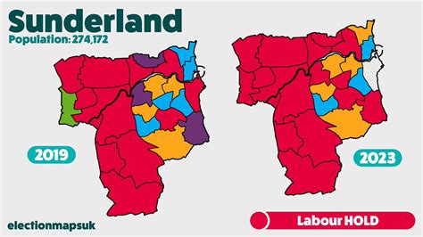 Election Maps Uk On Twitter Name A Bigger Glow Up Than The Emuk