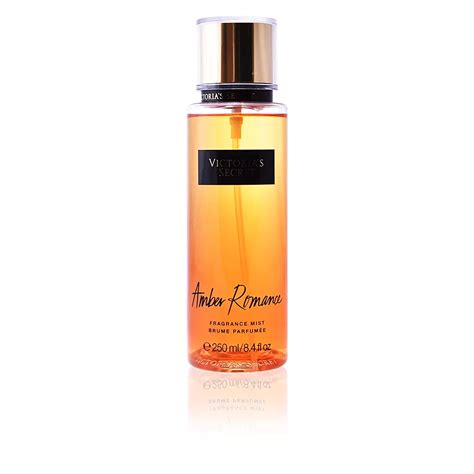 N C Hoa Bare Vanilla Fragrance Body Mist X T To N Th N N D U Th M