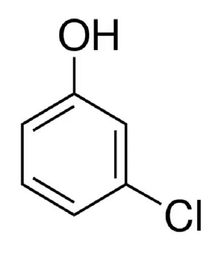 Meta Chloro Phenol At Best Price In Surat By Anlighten Industries Id