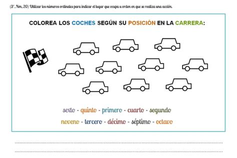 Ejercicio De Numeros Del Hot Sex Picture