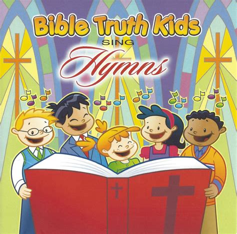 30 Copies of Bible STORIES for Kids #1 Listening CD - BULK PRICING ...