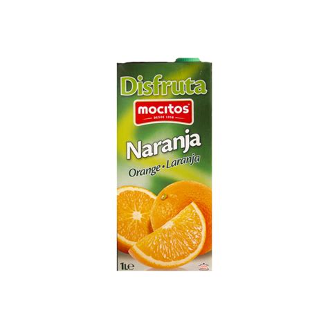 N Ctar De Naranja Mocitos L Supermarket Es Una Tienda Para