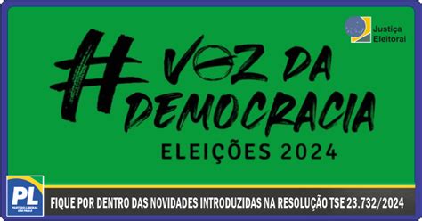 Confira As Novidades Das Regras Para A Propaganda Eleitoral Na Internet