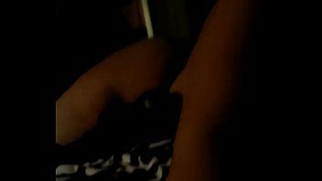 Dirty Talking Latina XVIDEOS