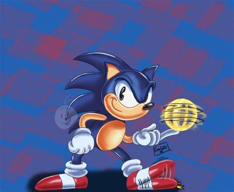 Pin By Sofia Bautista On Sonic El Erizo Classic Sonic Sonic Cute Faces