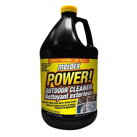 Cleaning Supplies And Janitorial Supplies The Home Depot Canada