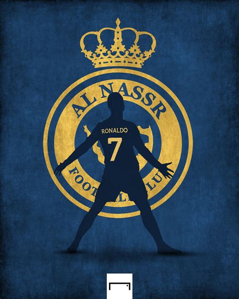 🔥 40 Ronaldo Al Nassr Wallpapers Wallpapersafari